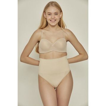C&City C12020 Ten Double String Korse Ten
