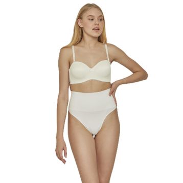 C&City C12020 Ten Double String Korse Ten
