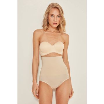 C&City C12029 Ten Slip Korse