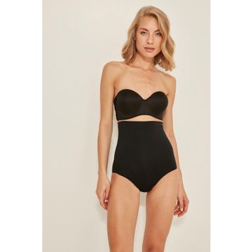 C&City C12029 Ten Slip Korse