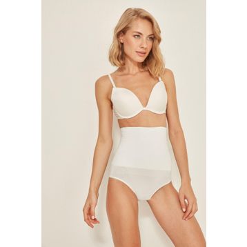 C&City C12029 Ten Slip Korse