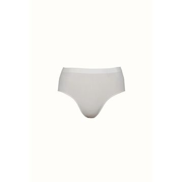 C&City C13002 Ten Dikişsiz Kadın Boxer