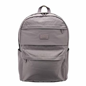 Ççs 17281 Pembe Kadın Sırt Çantası