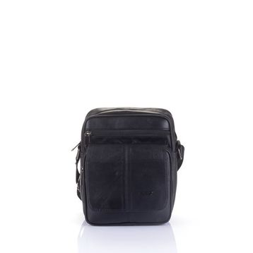 ÇÇS 30996 Camel Erkek Uzun Askılı Çanta
