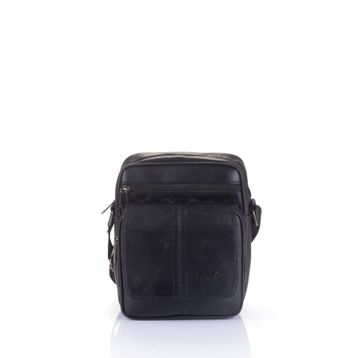 ÇÇS 30996 Camel Erkek Uzun Askılı Çanta