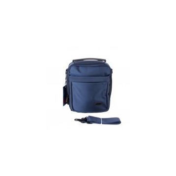 ÇÇS 31089 Lacivert Erkek Postacı Çanta