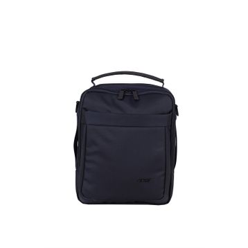 ÇÇS 31089 Lacivert Erkek Postacı Çanta