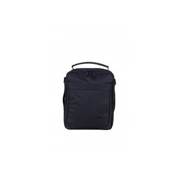 ÇÇS 31089 Lacivert Erkek Postacı Çanta