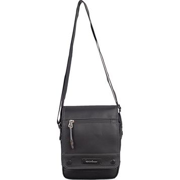 Ççs 31117 Omuz Askılı Postacı Çanta