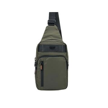 Ççs 31227 Askılı Çapraz Sırt Çantası