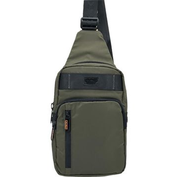 Ççs 31227 Askılı Çapraz Sırt Çantası