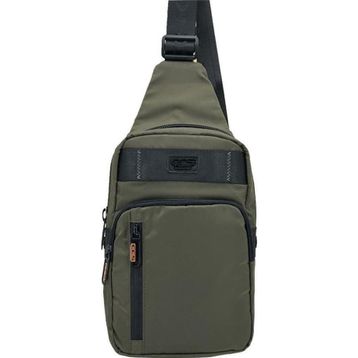 Ççs 31227 Askılı Çapraz Sırt Çantası