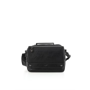 Ççs 31374 Siyah Erkek El Çantası