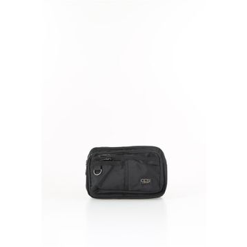 Ççs 31398 Lacivert Erkek Bel Çantası