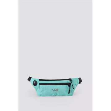 Ççs 31414 Unisex Bel Çantası