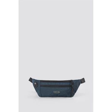 Ççs 31414 Unisex Bel Çantası