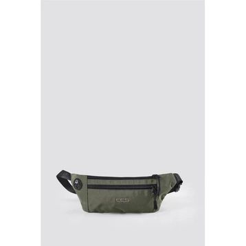 Ççs 31414 Unisex Bel Çantası
