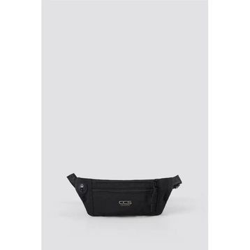 Ççs 31414 Unisex Bel Çantası