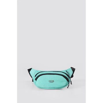 Ççs 31415 Unisex Bel Çantası