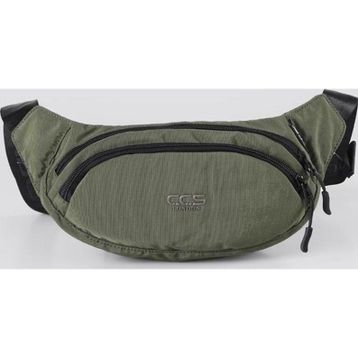 Ççs 31415 Unisex Bel Çantası