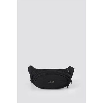 Ççs 31415 Unisex Bel Çantası