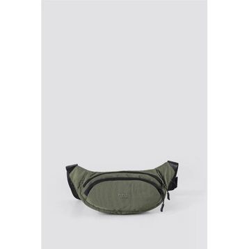 Ççs 31415 Unisex Bel Çantası