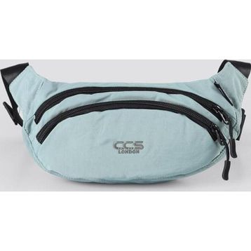 Ççs 31415 Unisex Bel Çantası