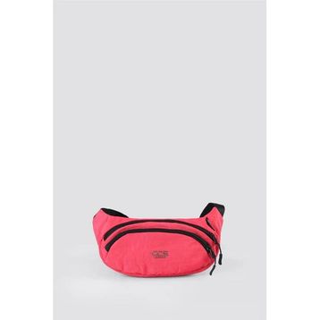 Ççs 31415 Unisex Bel Çantası