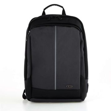 Ççs 51390 Gri Sırt Çantası