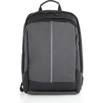 Ççs 51390 Gri Sırt Çantası