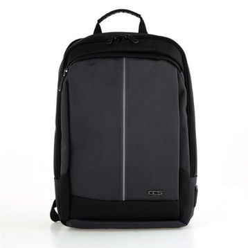 Ççs 51390 Gri Sırt Çantası