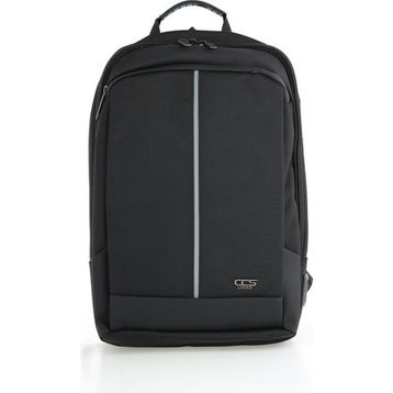 Ççs 51390 Sırt Çantası