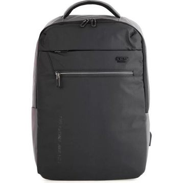 Ççs 51395 Gri Sırt Çantası