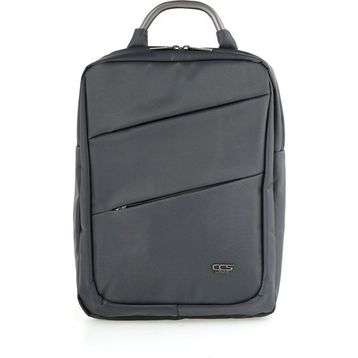 Ççs 51425 Gri Sırt Çantası