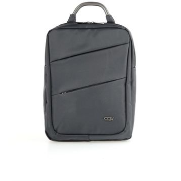 Ççs 51425 Gri Sırt Çantası
