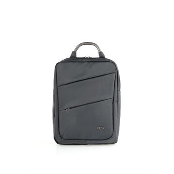 Ççs 51425 Gri Sırt Çantası