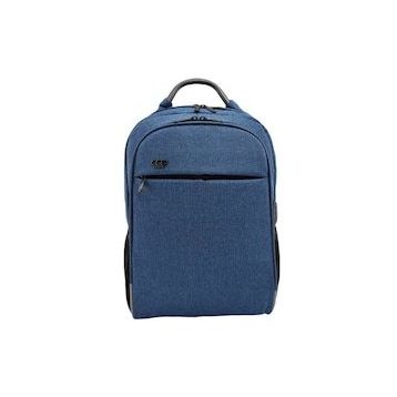 Ççs 51434 Lacivert Erkek Sırt Çantası