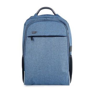 Ççs 51434 Lacivert Erkek Sırt Çantası
