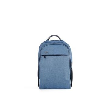Ççs 51434 Lacivert Erkek Sırt Çantası
