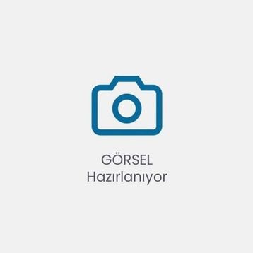 Ççs 51468 Omuz Askılı Siyah Evrak Çantası