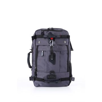 Ççs 51490 Sırt Seyahat Çantası