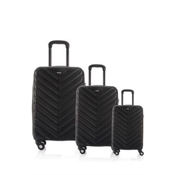 Ççs 5175 3 Lü Abs Valiz Seti