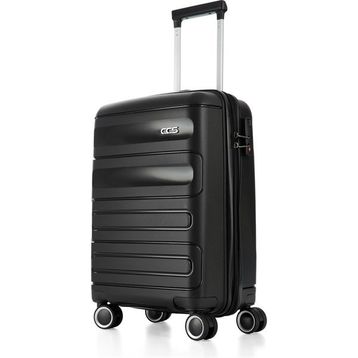 Ççs 5225 Trolley Büyük Boy Valiz