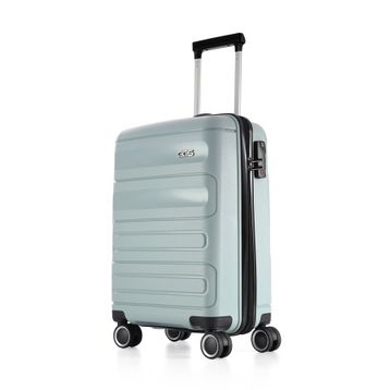 Ççs 5225 Trolley Büyük Boy Valiz