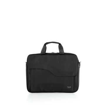 Ççs C.CCS71422 Unisex Evrak Çantası