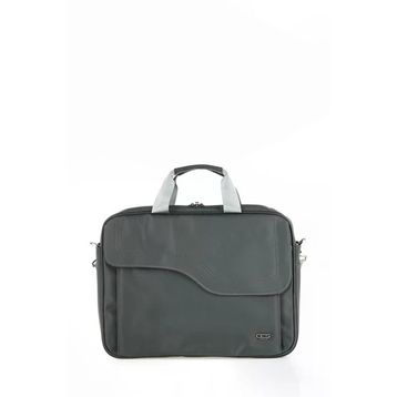 Ççs C.CCS71422 Unisex Evrak Çantası