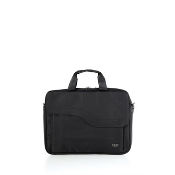 Ççs C.CCS71422 Unisex Evrak Çantası