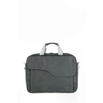 Ççs C.CCS71422 Unisex Evrak Çantası