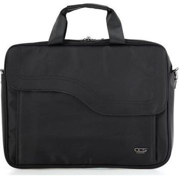 Ççs C.CCS71422 Unisex Evrak Çantası