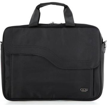 Ççs C.CCS71422 Unisex Evrak Çantası